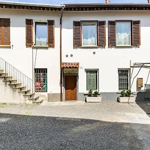  Apartment Clelia's