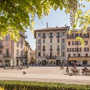 Firenze Комо