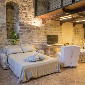 loft-by-la-zuppa-inglese.hotels-perugia.com/